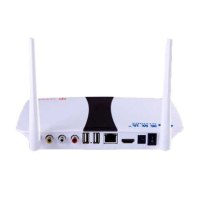芒果TV4K无线WiFi网络电视机顶盒家用安卓电视盒子高清播放器