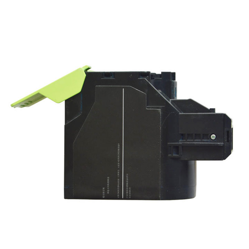 欣彩 CTL-300Y黄色粉盒 AR-CTL300Y 适用奔图PANTUM CP2300DN CP2506DN PLUS