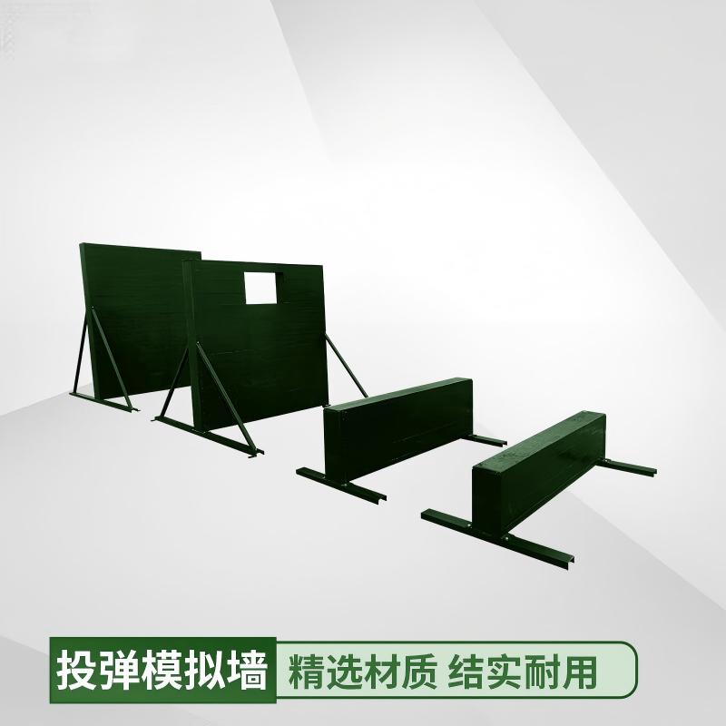 兴亿家用智能跑步机X8 Pro 22寸高清触控屏蓝牙音箱内置风扇静音减震跑带长效耐用