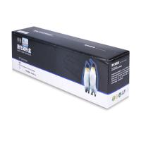 欣格 CE313A 红色硒鼓 NT-CH313FSM 适用惠普CP1025 CP1025NW打印机