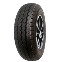 三角 225/70R15C 轿车轮胎 17英寸