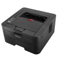 联想(Lenovo) LJ2605D A4激光打印机 (单位:台)