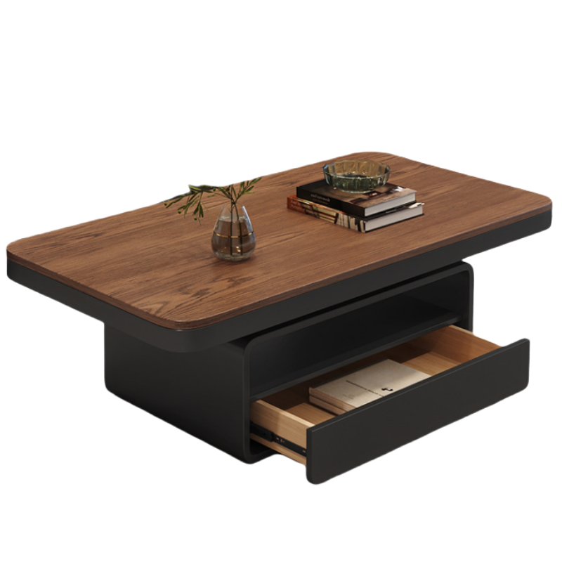 铭思达茶几1米张高清大图