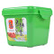 忠和豆瓣酱500g 调味品 调味品 豆瓣酱 拌面拌饭酱 炒菜酱 佐料蘸酱