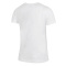 PUMA彪马 新款女子休闲印花圆领短袖T恤Classics Logo Tee 53228102