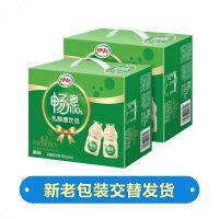 包邮 伊利畅意100%乳酸菌饮品原味100ml*30瓶 2箱