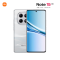 小米 REDMI Note15 8GB+256GB 星辉白 第三代骁龙6 5800mAh大电池 5G红米手机