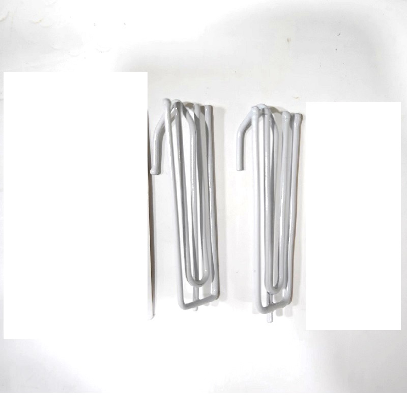 窗帘钩挂钩高清大图