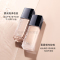 迪奥(Dior)粉底液 粉底/遮瑕 Forever 凝脂恒久长效保湿粉底液30ml 光泽#0N中性调一白