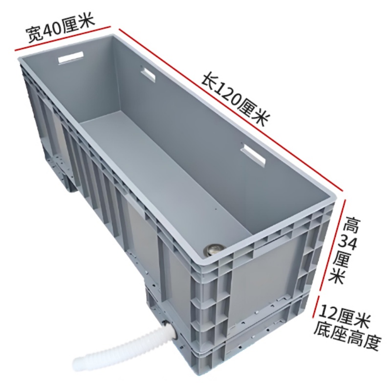 豫龙都加厚拖把池1.2m个高清大图