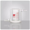 三爱思 双层夹套烧杯-500ML T290500