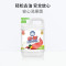[白猫]经典配方洗洁精2kg 去油除腥清爽柠檬香型 洗洁精 洗涤灵 洗洁剂