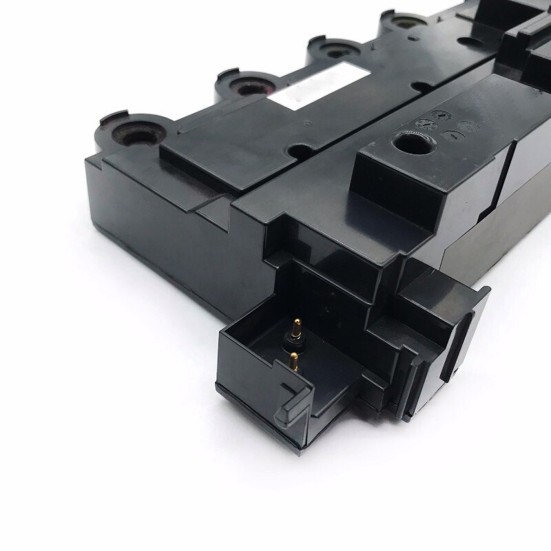 京贤CWT-350废粉仓 适用奔图CP2510DN/CM7115DN/CP2500DN智享版/CM7000FDN一支