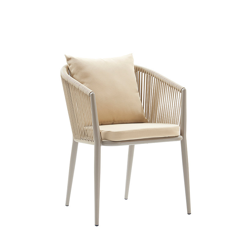 安立洁康椅子办公 休闲椅500*600*760mm（把）