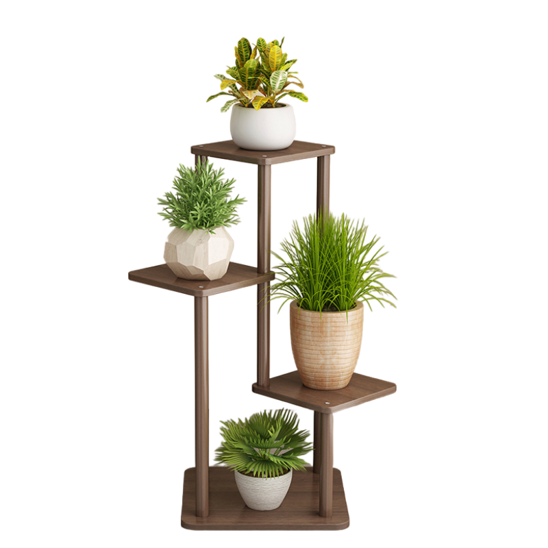 铭思达花架四层个高清大图