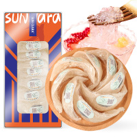桑克拉(SUN CLARA)燕盏50g/盒