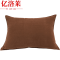亿洛莱 沙发靠背 40*60cm 个