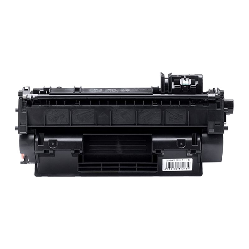 科思特 K CF280A(CE505A) 硒鼓 适用惠普M401dn/n/d M425dw/dn P2055 标准版高清大图