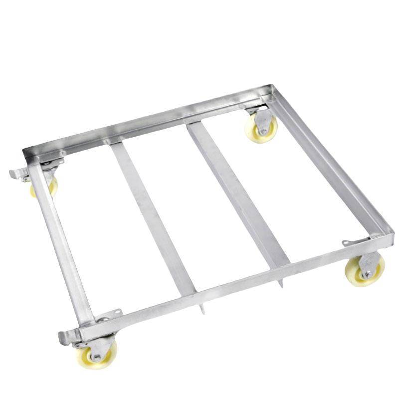 鑫龙悦花架 50cm个高清大图