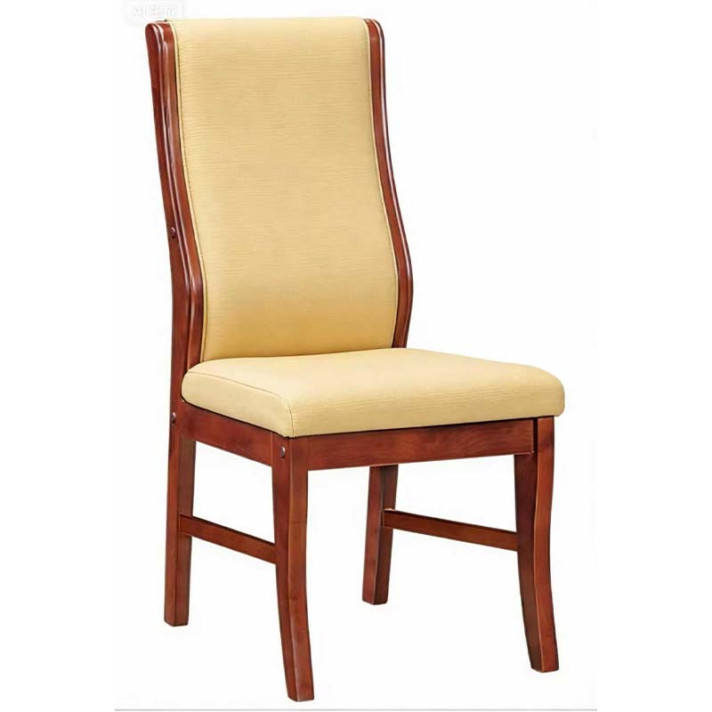 居萃缘 办公椅 JCY-BGY016 张高清大图