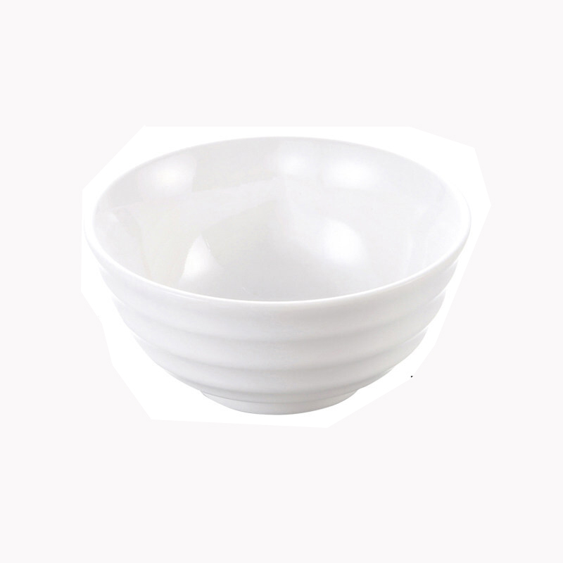 三清 生活用品套餐 E898