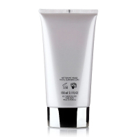 娇兰(GUERLAIN)珍珠肌泡沫洁面乳 150ml