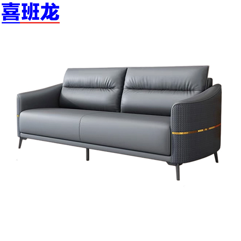 喜班龙 沙发高清大图