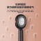 JBL KMC500 蓝牙无线麦克风