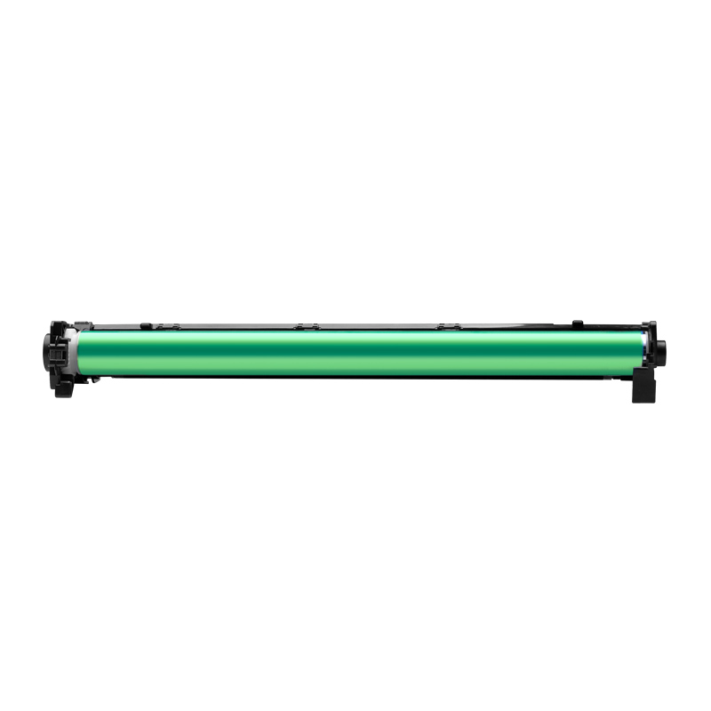 科思特 CRG051(鼓架)(带芯片) 适用佳能 ImageClass LBP162dw/LBP161dn/iC MF高清大图