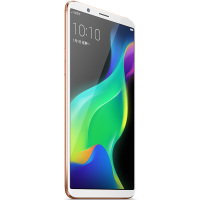 【二手9成新】OPPO R11 plus 玫瑰金 6GB+64GB 全网通安卓手机 6英寸屏 双卡双待 移动电信联通手机