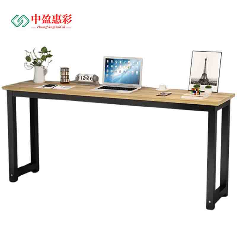 中盈惠彩 学习桌 HC-XXZ01 150*30cm 张
