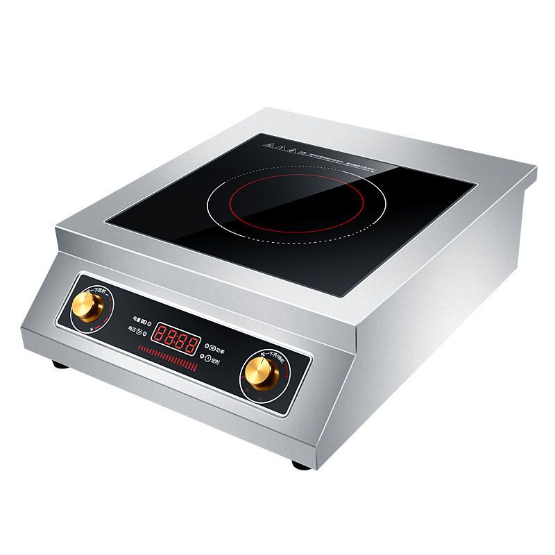 津弗电磁炉7034328555报价_参数_图片_视频_怎么样_问答-苏宁易购