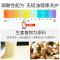 苏宁宜品卓蓝雅生姜防脱育发洗发水400ml