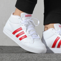 Adidas/阿迪达斯 男子运动鞋 透气缓震休闲耐磨篮球鞋FW5673 FW5674