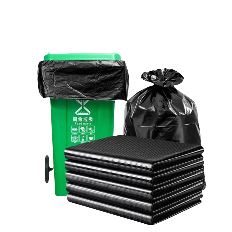 泽野佳 垃圾袋 70cm*80cm 包高清大图