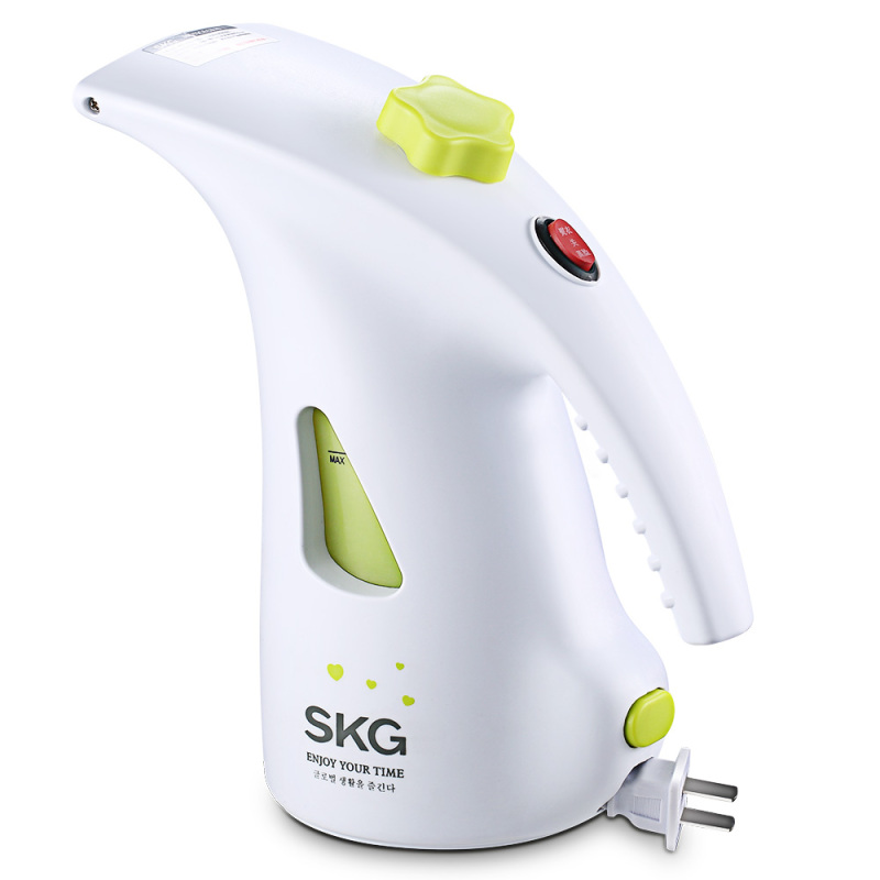 SKG2304手提式蒸汽挂烫机