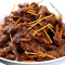 【特惠牙签肉黑山羊味肉串】牙签肉鸭肉肉串5包多规格可选