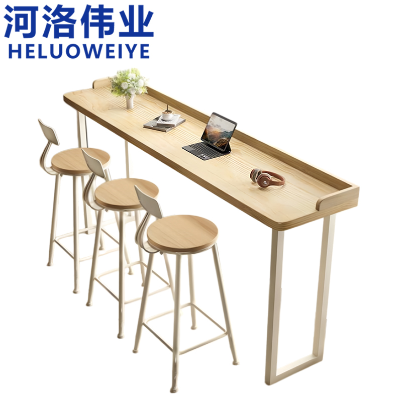 河洛伟业高清大图