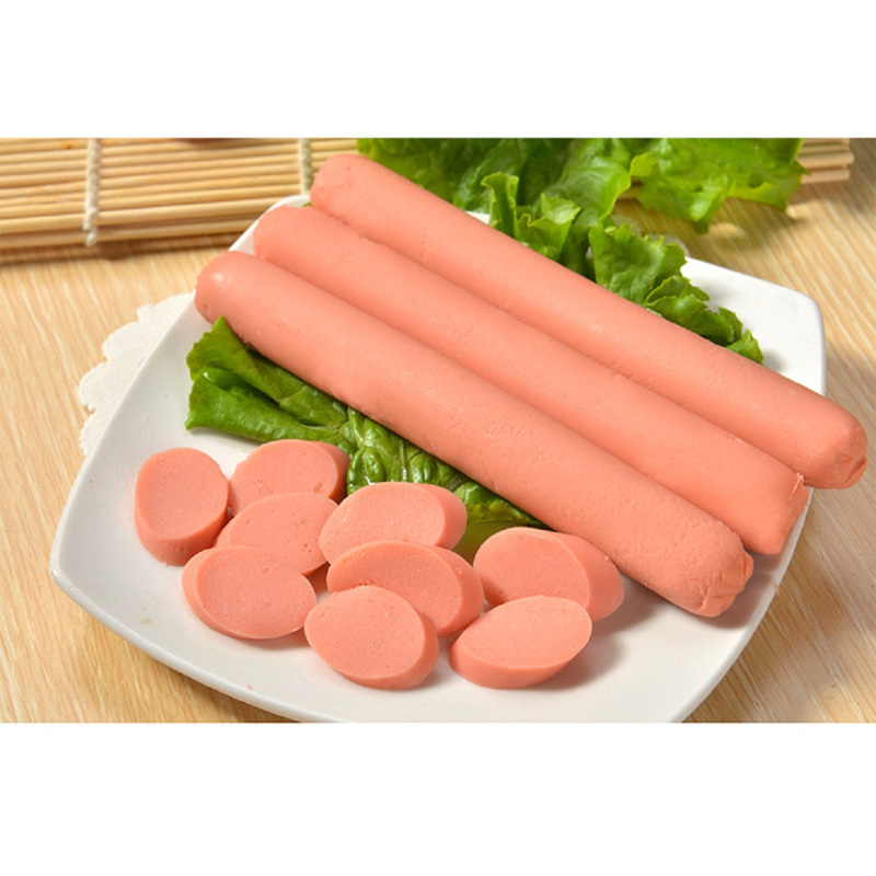 绿佑 商务 会议 定制零食组合 套餐A