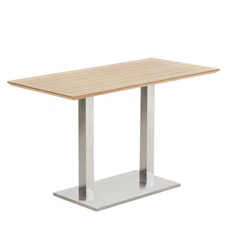 铭思达餐桌1.35米张高清大图