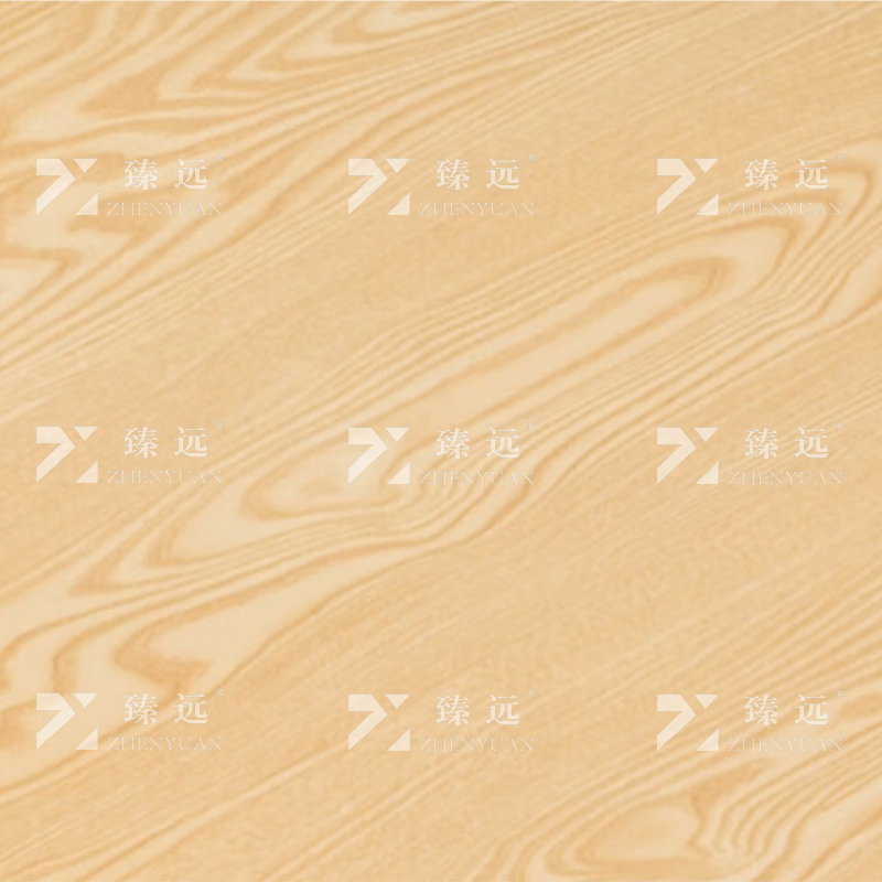 臻远 ZY4040844 简约餐桌洽谈桌0.6米方桌