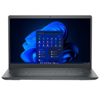 戴尔(DELL) 成就3420 14.0英寸 轻薄本 笔记本电脑 办公娱乐游戏 i5-1135G7 8G内存 512G固态 MX350 2G独显 黑色 标配