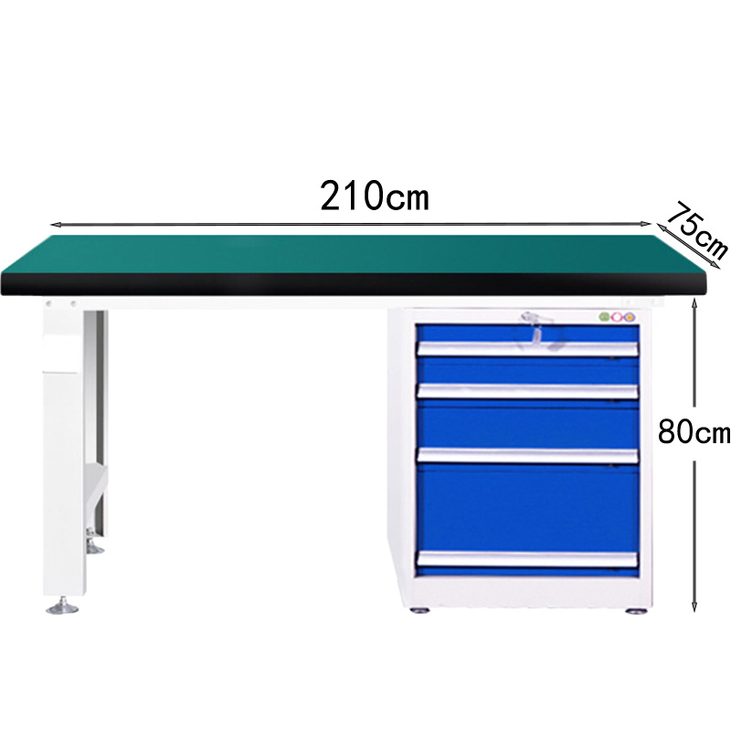 指臣操作台边四斗张高清大图