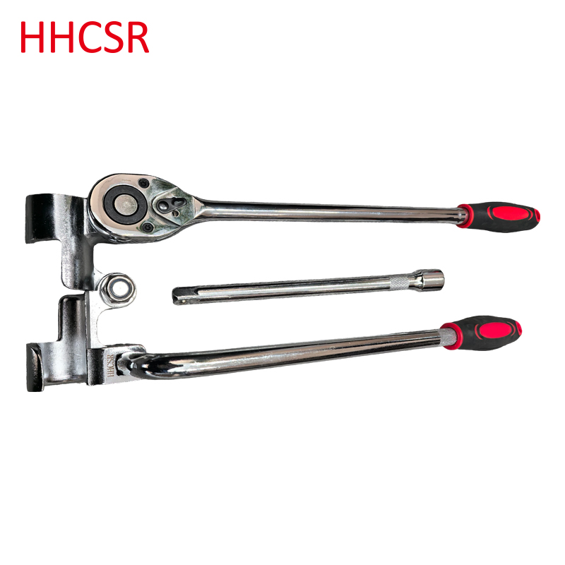 电缆弯线器高清大图