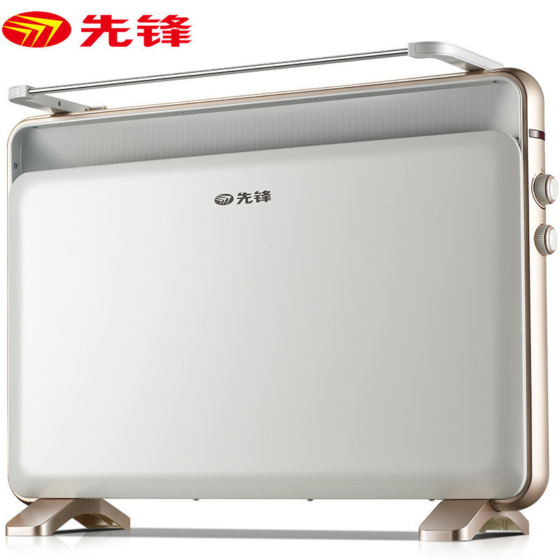 先锋（SINGFUN）取暖器 对流式取暖器DOK-K3（单位：台）