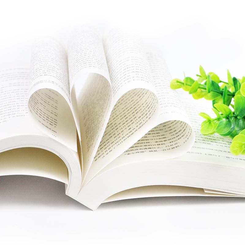 [醉染正版]全2册硅谷之火 雷军你要相信你比想象中强大创业书籍人与计算机的未来乔布斯倾情赞誉人生哲学成功励志书籍 企业经高清大图