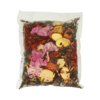 孔艾堂艾草泡脚包 900克(30克*30包)