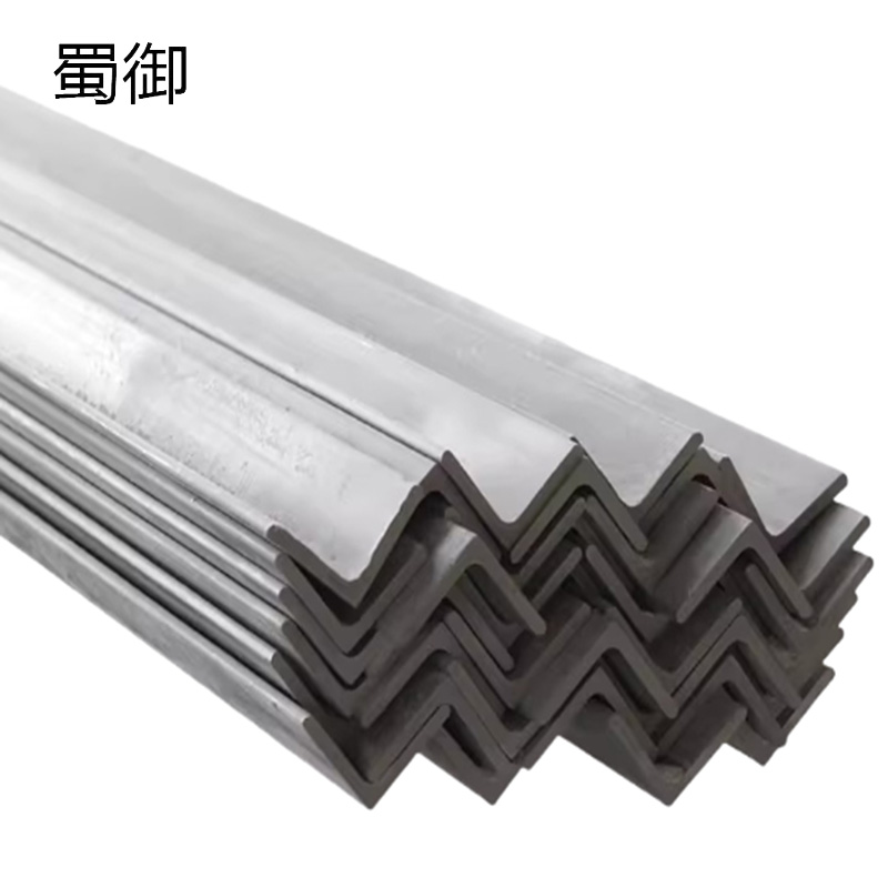 蜀御 角铁 50mm 1千克高清大图