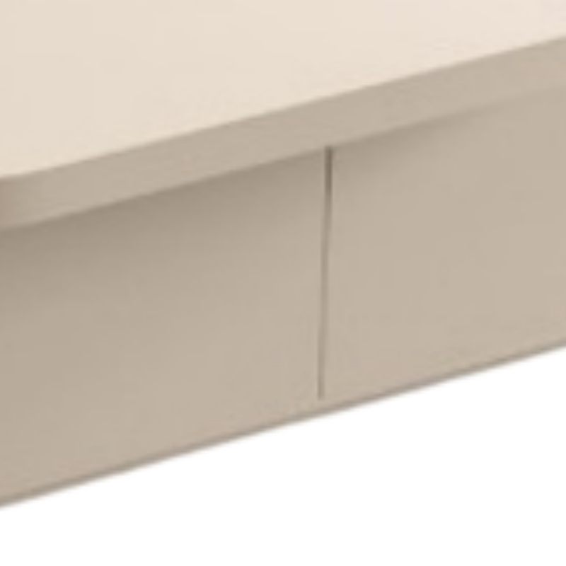 乐琪艺高清大图