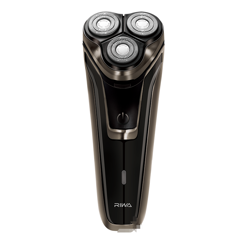 雷瓦(RIWA)剃须刀RA-5309高清大图